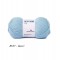 PETIT BEBE 235TEX 100G (NM 2/8 5) - 8537