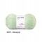 PETIT BEBE 235TEX 100G (NM 2/8 5) - 9626