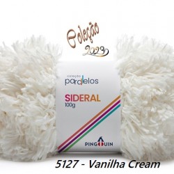 PINGOUIN SIDERAL 100G - 5127