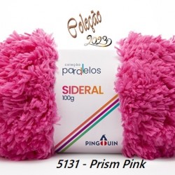 PINGOUIN SIDERAL 100G - 5131