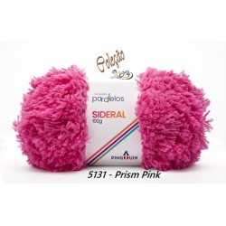 PINGOUIN SIDERAL 100G - 5131