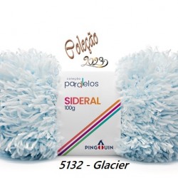 PINGOUIN SIDERAL 100G - 5132