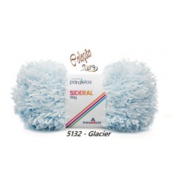 PINGOUIN SIDERAL 100G - 5132