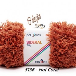 PINGOUIN SIDERAL 100G - 5136