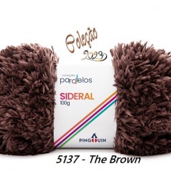 PINGOUIN SIDERAL 100G - 5137