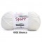 PINGOUIN SPOTT (100GR) - 0002