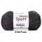 PINGOUIN SPOTT (100GR) - 0100