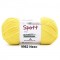 PINGOUIN SPOTT (100GR) - 9962