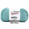 PINGOUIN SPOTT (100GR) - 9963