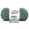PINGOUIN SPOTT (100GR) - 9966