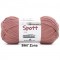PINGOUIN SPOTT (100GR) - 9967