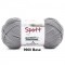 PINGOUIN SPOTT (100GR) - 9968