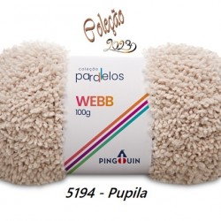 PINGOUIN WEBB 100G - 5154