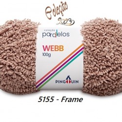 PINGOUIN WEBB 100G - 5155