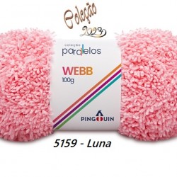 PINGOUIN WEBB 100G - 5159