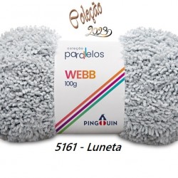 PINGOUIN WEBB 100G - 5161