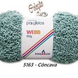 PINGOUIN WEBB 100G - 5163