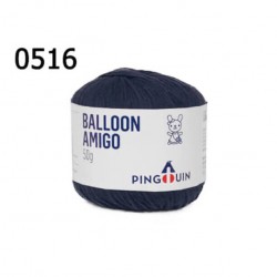 BALLOON AMIGO-333TEX-NM 5/2/30 50G  0516