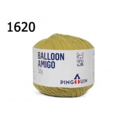 BALLOON AMIGO-333TEX-NM 5/2/30 50G  1620