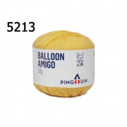 BALLOON AMIGO-333TEX-NM 5/2/30 50G  5213