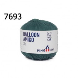 BALLOON AMIGO-333TEX-NM 5/2/30 50G  7693
