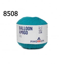 BALLOON AMIGO-333TEX-NM 5/2/30 50G  8508