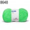 NOVELO BALLOON 100G (NM 5/2) - 8648