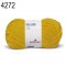 NOVELO BALLOON 100G (NM 5/2) - 4272