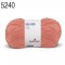 NOVELO BALLOON 100G (NM 5/2) - 5240