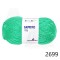 NOVELO BAMBINO 100G (NM 3/12) - 2699
