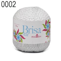 BRISA STAR - 227 TEX (NM 4,4) - 0002