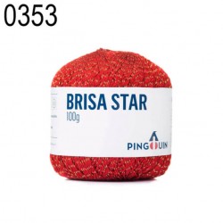 BRISA STAR - 227 TEX (NM 4 4) - 0353