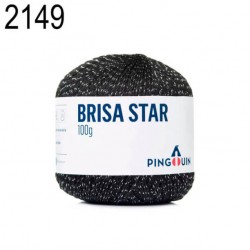 BRISA STAR - 227 TEX (NM 4 4) - 2149