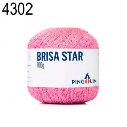 BRISA STAR - 227 TEX (NM 4 4) - 4302