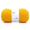 NOVELO CLUB 100G (NM 3/8) - 0203