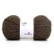 NOVELO CLUB 100G (NM 3/8) - 0725