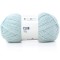 NOVELO CLUB 100G (NM 3/8) - 3508