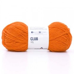 NOVELO CLUB 40G (NM 3/8) - 2234
