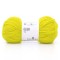 NOVELO CLUB 40G (NM 3/8) - 2652
