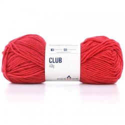 NOVELO CLUB 40G (NM 3/8) - 3390