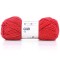 NOVELO CLUB 40G (NM 3/8) - 3390