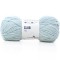 NOVELO CLUB 40G (NM 3/8) - 3508