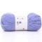 NOVELO CLUB 40G (NM 3/8) - 4406