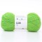 NOVELO CLUB 40G (NM 3/8) - 7660