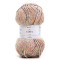 CORA - 455 TEX (NM 2,2) 100G - 9027