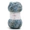CORA - 455 TEX (NM 2,2) 100G - 9028