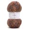 CORA - 455 TEX (NM 2,2) 100G - 9031