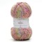 CORA - 455 TEX (NM 2,2) 100G - 9032