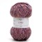 CORA - 455 TEX (NM 2,2) 100G - 9033
