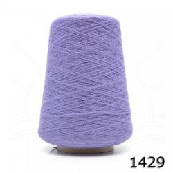 CRISTAL TSF - 200 TEX (NM3/15) - 1429